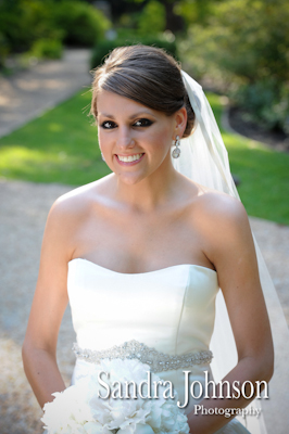 Best King and Prince Wedding photographer - Sandra Johnson (SJFoto.com)